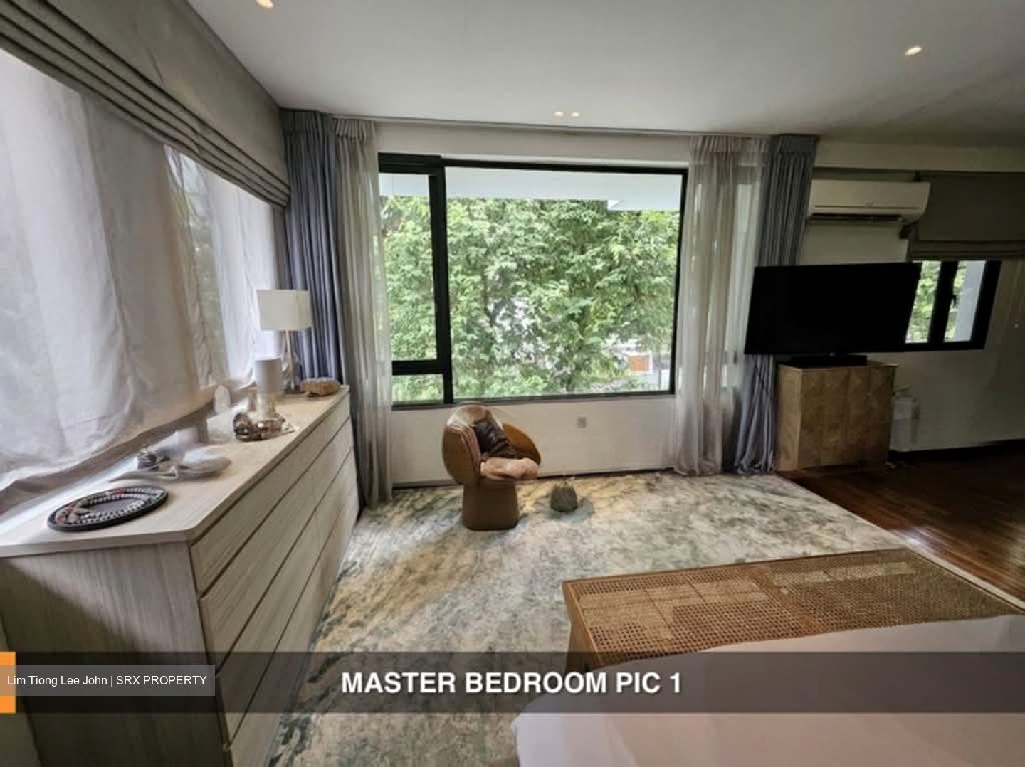 Holland Grove (D10), Semi-Detached #595650531